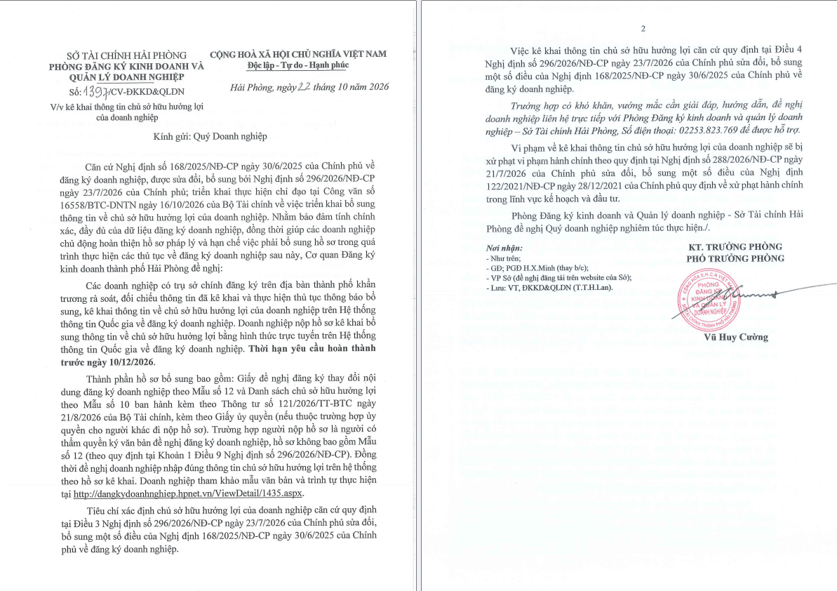 dich-vu-ke-khai-chu-so-huu-huong-loi-nvs-hai-phong
